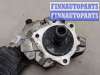 купить ТНВД на BMW X3 E83 2003-2010