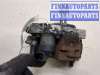 купить ТНВД на BMW X3 E83 2003-2010