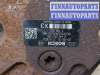 купить ТНВД на BMW X3 E83 2003-2010
