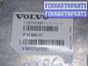 купить Блок управления подушками безопасности на Volvo V40 2012-2020