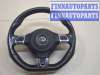 купить Руль на Volkswagen Tiguan 2007-2011