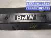 купить Накладка декоративная на ДВС на BMW 5 E60 2003-2010