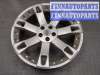 купить Диск литой на Land Rover Range Rover Sport 2005-2013