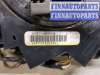 купить Шлейф руля на Ford Kuga 2008-2012