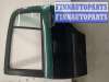 купить Дверь боковая (легковая) на Hyundai Getz 2002-2011