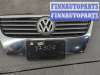 купить Решетка радиатора на Volkswagen Passat 6 2005-2010