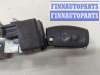 купить Замок зажигания на Ford C-Max 2002-2010