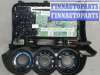 купить Панель управления магнитолой на Honda Jazz 2001-2008