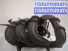 купить Коллектор впускной на Ford Focus 2 2005-2008