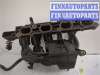 купить Коллектор впускной на Ford Focus 2 2005-2008