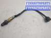купить Лямбда зонд на Mercedes B W245 2005-2011
