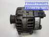 купить Генератор на Volkswagen Polo 2005-2009