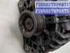 купить Генератор на Volkswagen Polo 2005-2009