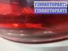 купить Фонарь (задний) на Volkswagen Scirocco 2008-2014