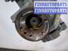 купить Редуктор Раздаточный КПП (раздатка) на Volvo XC90 2002-2014