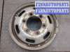 купить Диск железный на Iveco Daily 4 2005-2011