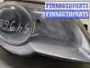 купить Фара (передняя) на Volkswagen Passat 6 2005-2010