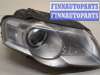 купить Фара (передняя) на Volkswagen Passat 6 2005-2010