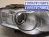 купить Фара (передняя) на Volkswagen Passat 6 2005-2010