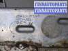 купить Клапан рециркуляции газов (EGR) на Hyundai Santa Fe 2005-2012