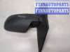 купить Зеркало боковое на Ford Fiesta 2001-2007
