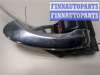 купить Ручка двери салона на Toyota RAV 4 2006-2013