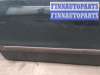 купить Дверь боковая (легковая) на Volvo S40 / V40 1995-2004