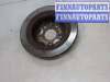 купить Диск тормозной на Nissan Qashqai 2006-2013