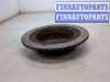 купить Диск тормозной на Nissan Qashqai 2006-2013
