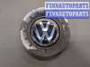 купить Колпачок литого диска на Volkswagen Polo 2001-2005