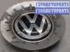 купить Колпачок литого диска на Volkswagen Polo 2001-2005