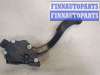 купить Педаль газа на Toyota Camry V40 2006-2011
