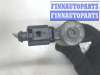 купить Двигатель регулировки фаз, valvetronic на Audi A3 (8P) 2003-2013