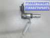 купить Двигатель регулировки фаз, valvetronic на Audi A3 (8P) 2003-2013