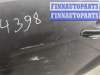купить Дверь боковая (легковая) на Ford Focus 2 2008-2011