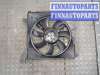 купить Вентилятор радиатора на Hyundai Coupe (Tiburon) 2002-2009