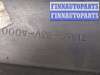 купить Накладка на порог на Acura MDX 2001-2006