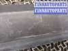 купить Накладка на порог на Acura MDX 2001-2006