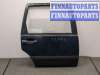 купить Стекло боковой двери на Volvo 850
