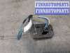 купить Сопротивление отопителя (моторчика печки) на Toyota Yaris 2005-2011