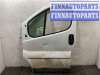 купить Дверь боковая (легковая) на Renault Trafic 2001-2014