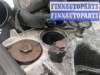 купить Форсунка топливная на Volkswagen Transporter 4 1991-2003