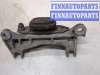 купить Подушка крепления КПП на Renault Megane 2 2002-2009