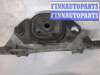 купить Подушка крепления КПП на Renault Megane 2 2002-2009