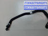 купить Патрубок охлаждения на BMW 2 F46 Gran Tourer 2014-2022