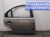 купить Дверь боковая (легковая) на Ford Mondeo 3 2000-2007