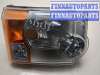 купить Фара (передняя) на Land Rover Discovery 3 2004-2009