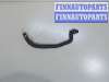 купить Трубопровод, шланг на Nissan Qashqai 2006-2013