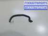купить Трубопровод, шланг на Nissan Qashqai 2006-2013