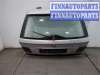 купить Крышка (дверь) багажника на BMW 3 E46 1998-2006